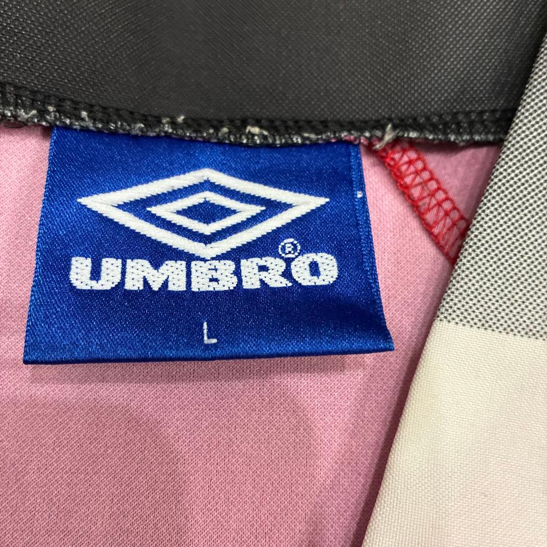 マンチェスター・ユナイテッド　ユニホーム　アーウィン 3