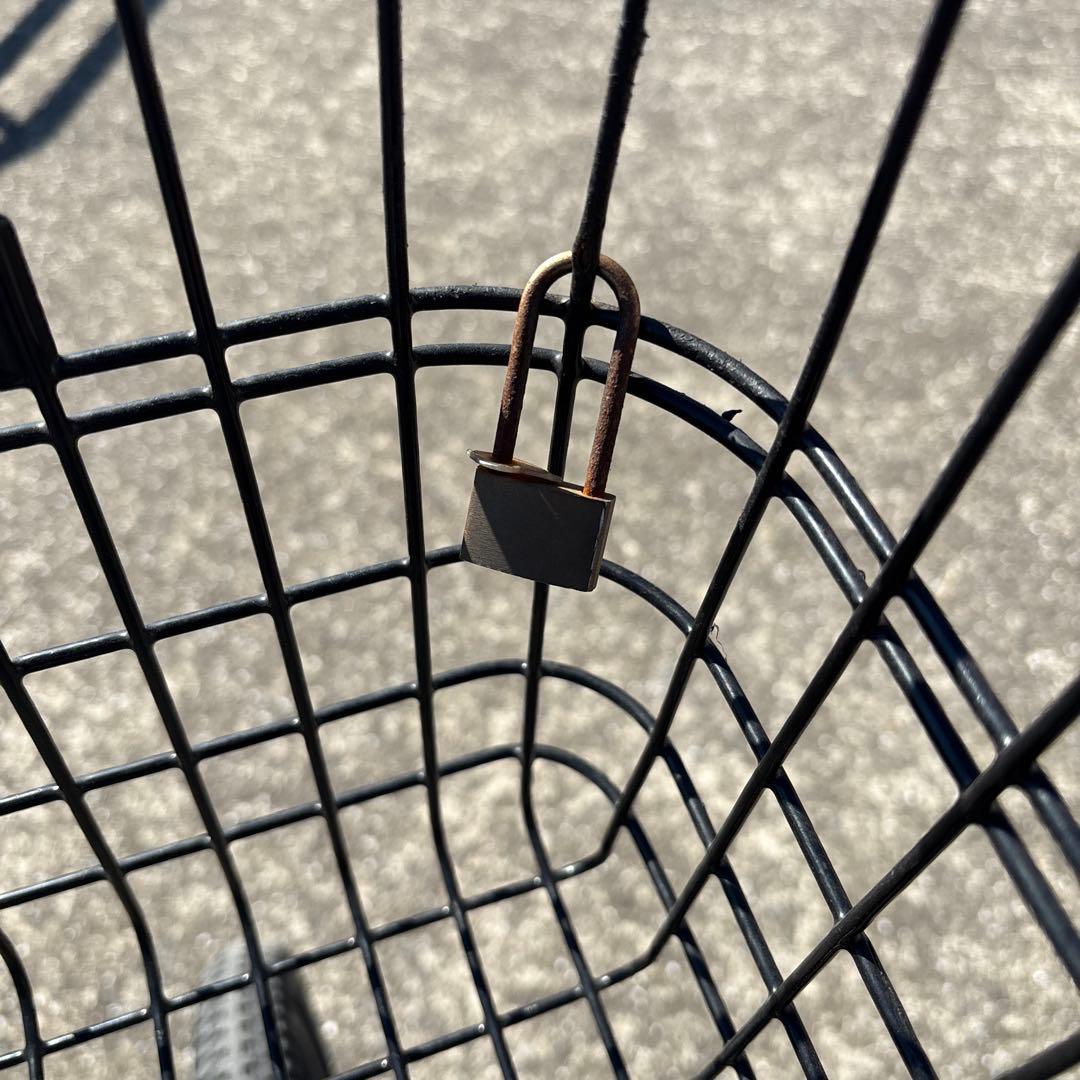 引渡し限定　パナソニック　ギュットミニDX 電動アシスト自転車