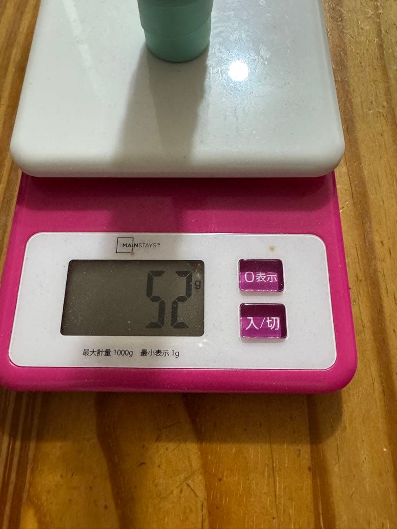 【こうき！！バチ】 ロール処理型 太鼓の達人 マイバチ 朴 一般販売169