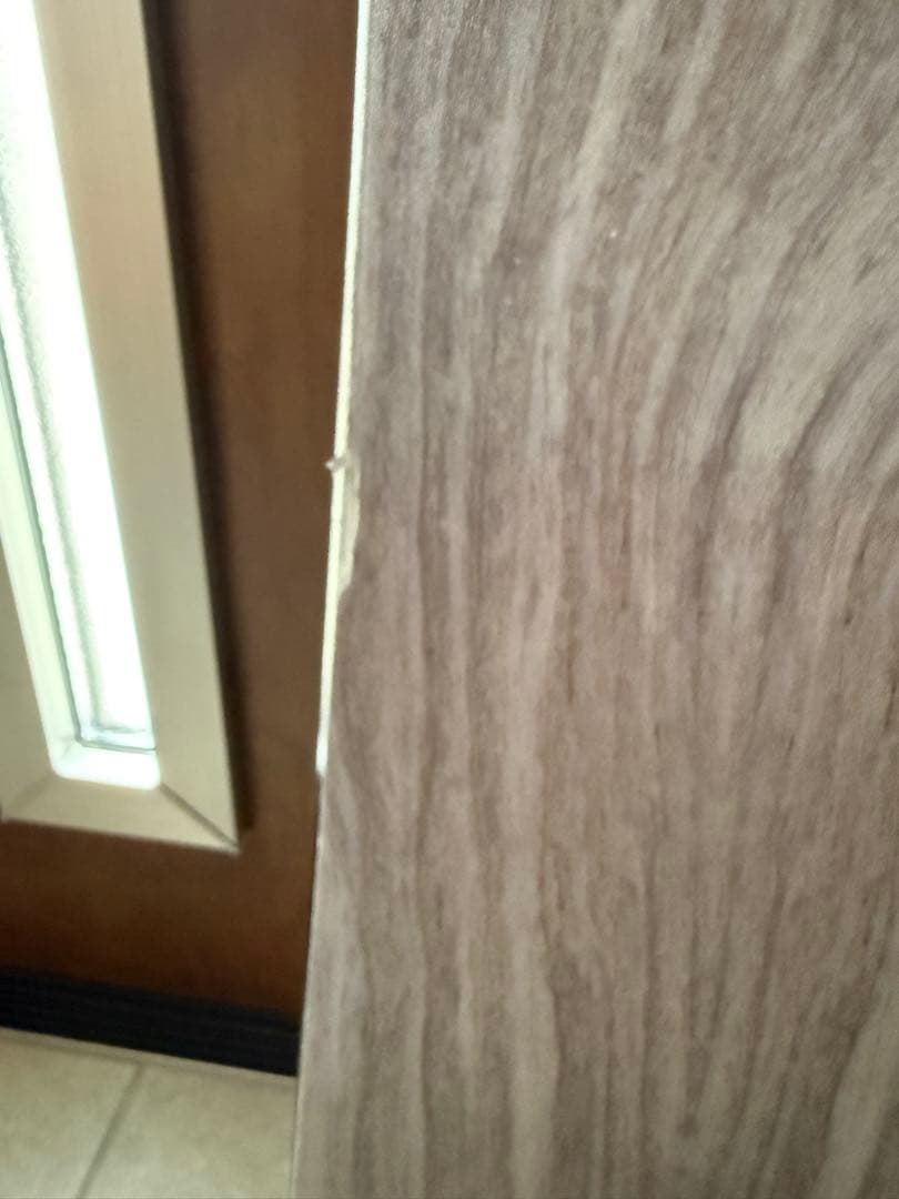 スノーボード HOLIDAY Hi-Fi 24-25