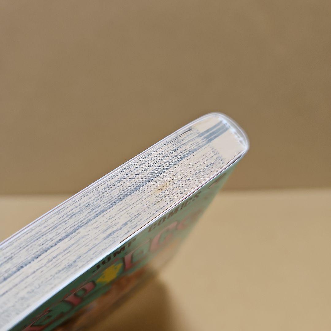 ONE PIECE　初版　ワンピース 9巻