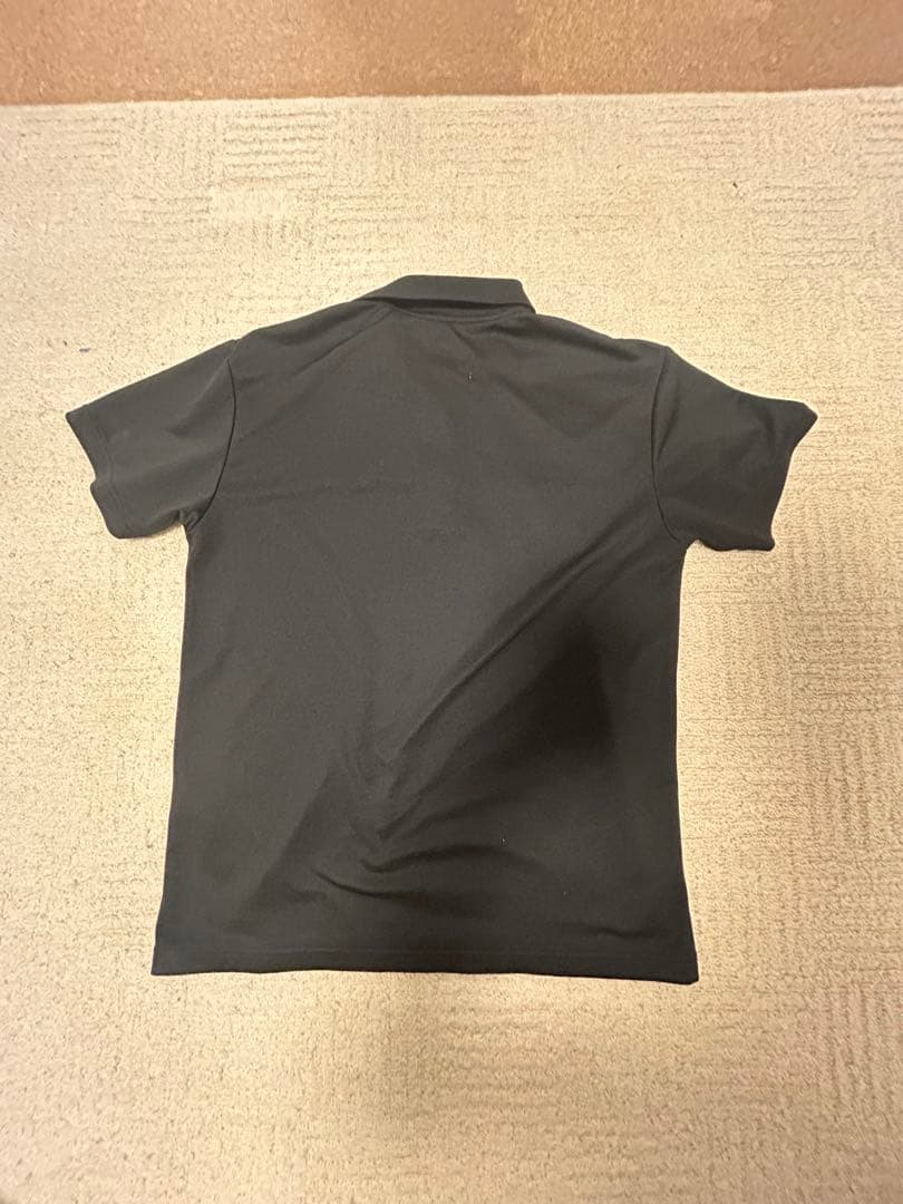 拓殖大学専用移動着上下セット