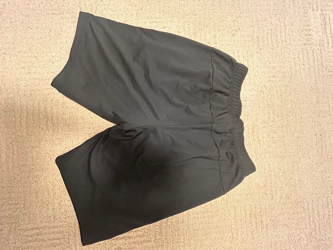 拓殖大学専用移動着上下セット