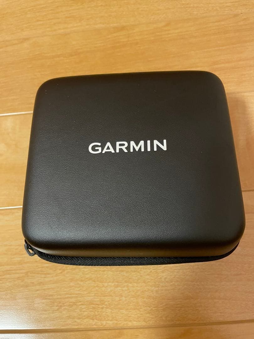 その他 GARMIN APPROACH R10