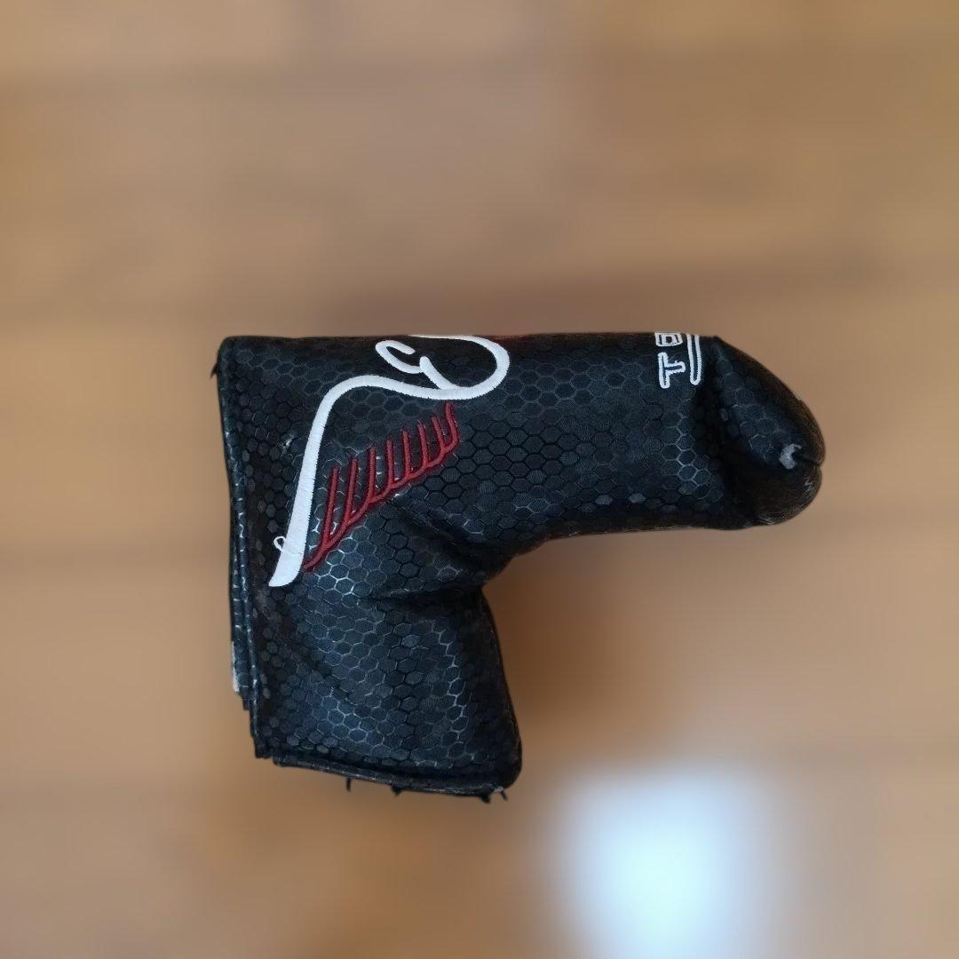 イーデル トルクバランス E2 ゴールド