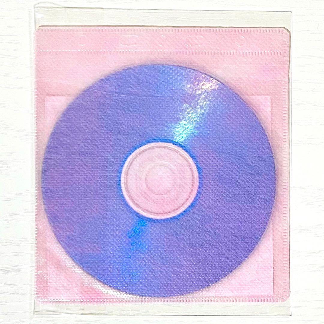 V系★RoNo☆Cro★ろのくろ★This is RoNo☆Cro★DVD★30