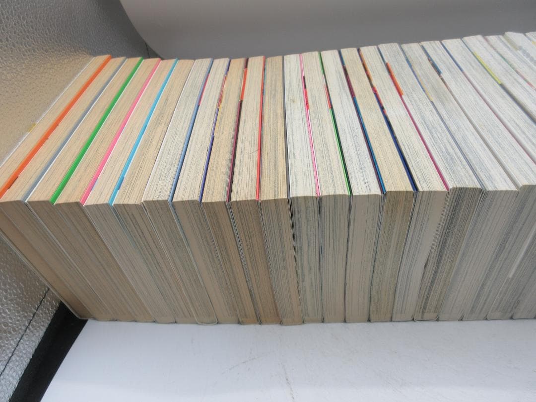 コミックス HUNTER×HUNTER（ハンターハンター）1~38巻 冨樫義博