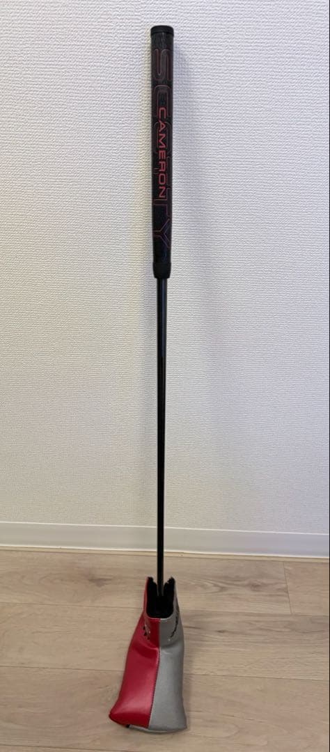 【最終値下げ】Studio Style Fastback OC 34インチ