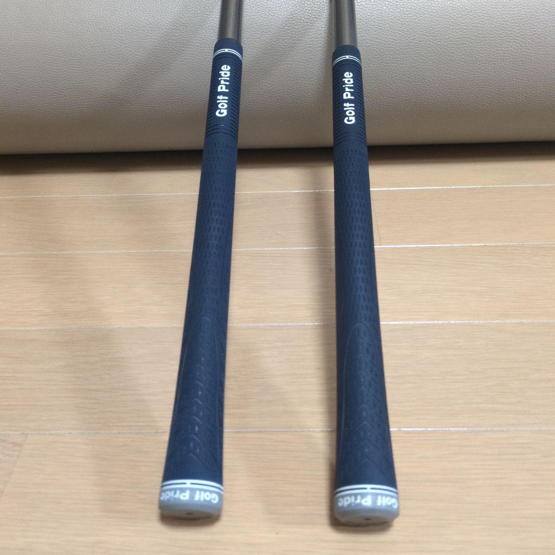 ブリヂストン JGR 2019 ドライバー 1W 5Wセット