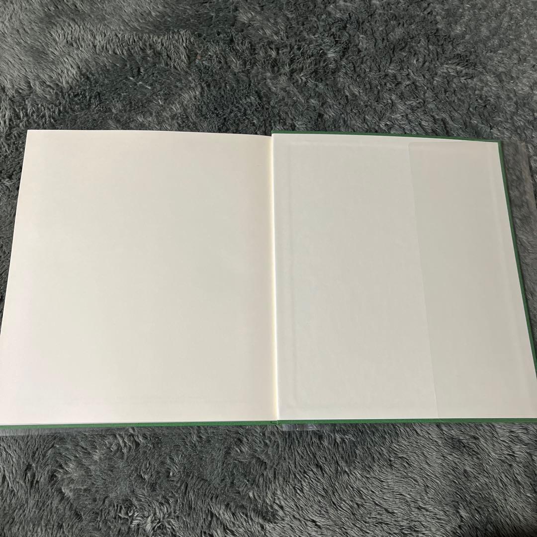 沢渡朔　Hajime Sawatari　hysteric Ten