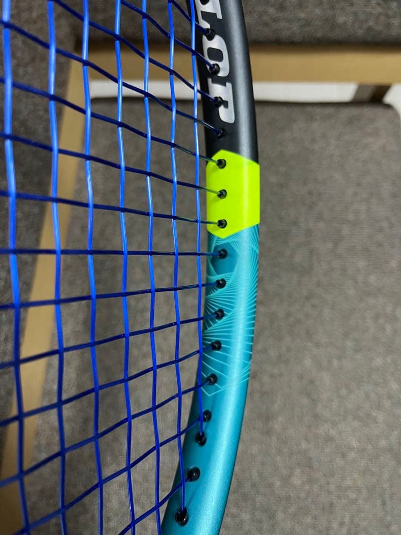 ラケット(硬式用) DUNLOP SX300 G2