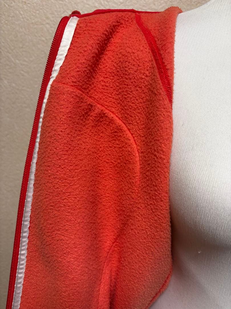 lululemon パーカー