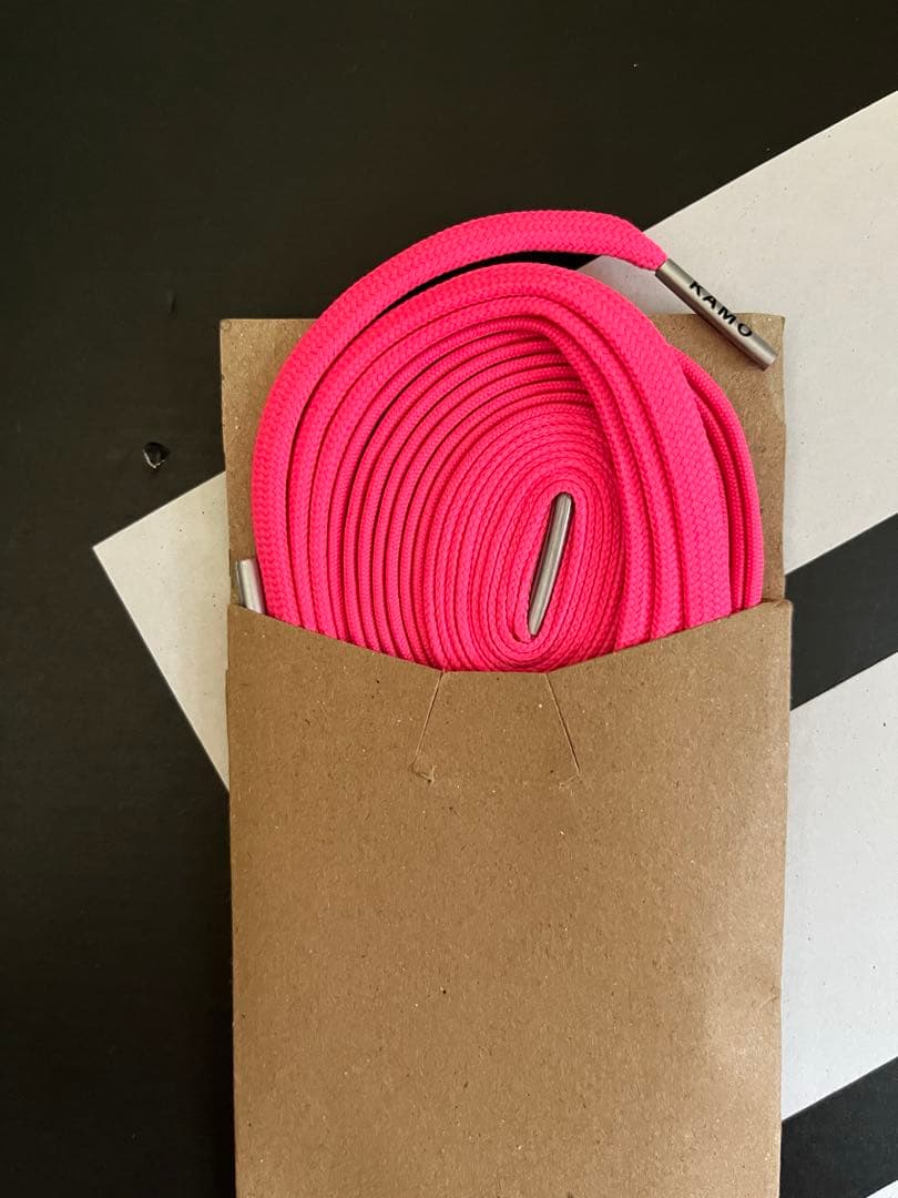 adidas Copa icon 2 HG/AG Kamo 25㎝