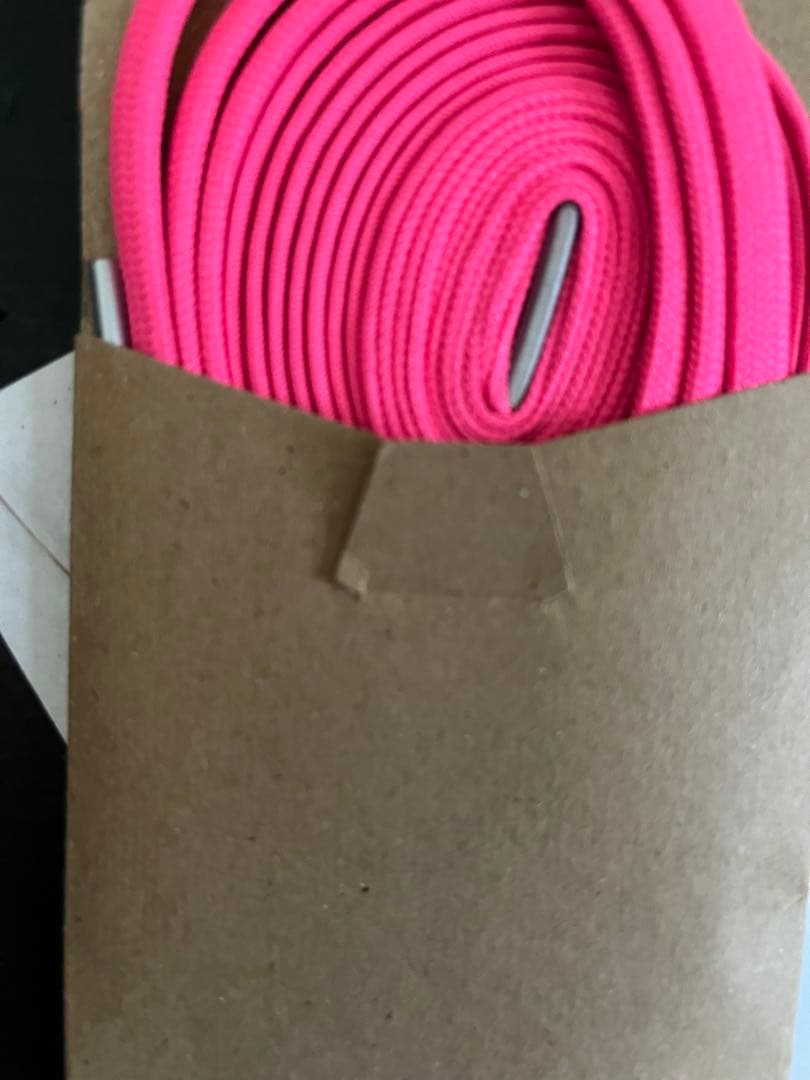 adidas Copa icon 2 HG/AG Kamo 25㎝