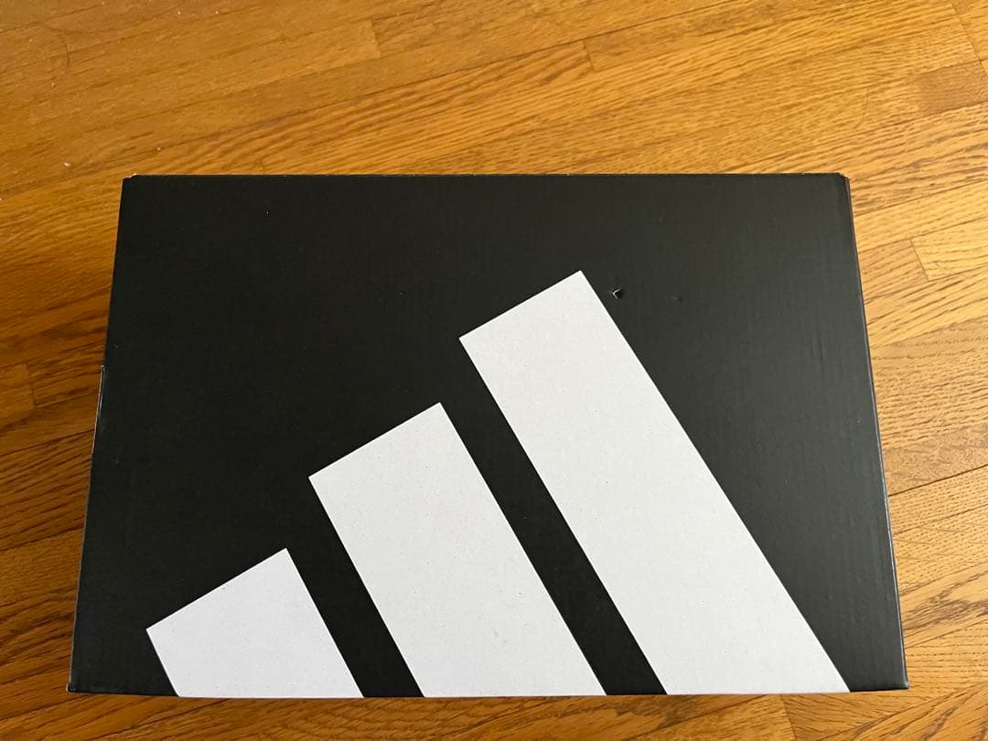 adidas Copa icon 2 HG/AG Kamo 25㎝