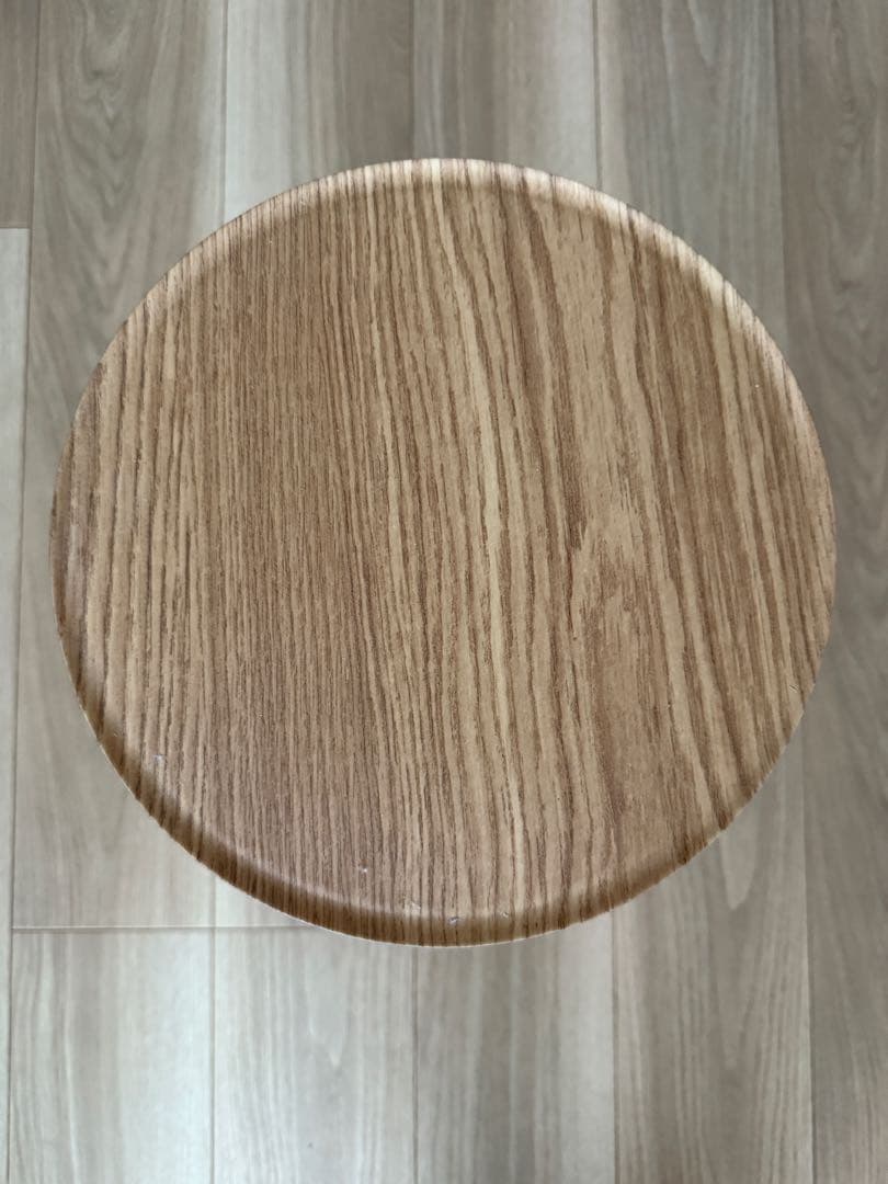 ヘリノックス　テーブルO