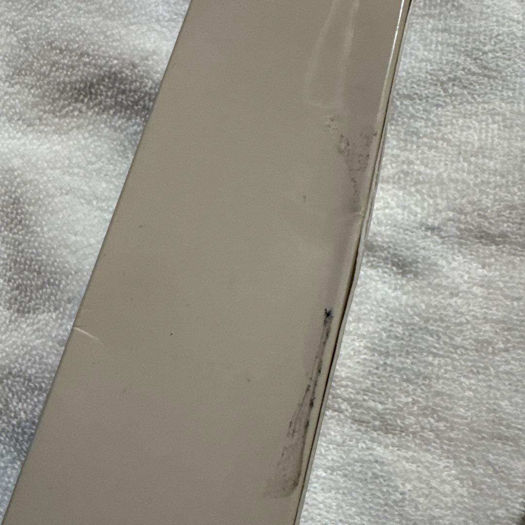 JETSTREAM PRIME ボールペン4本セット