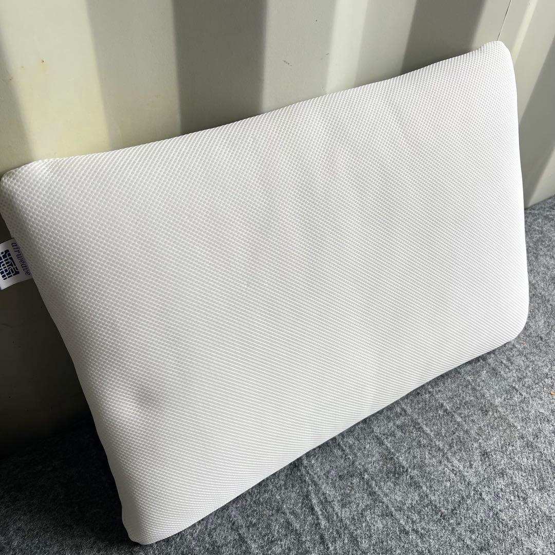 C71激安早い者勝ち✨　エアウィーヴ ピロー スタンダード 枕　新生活応援✨
