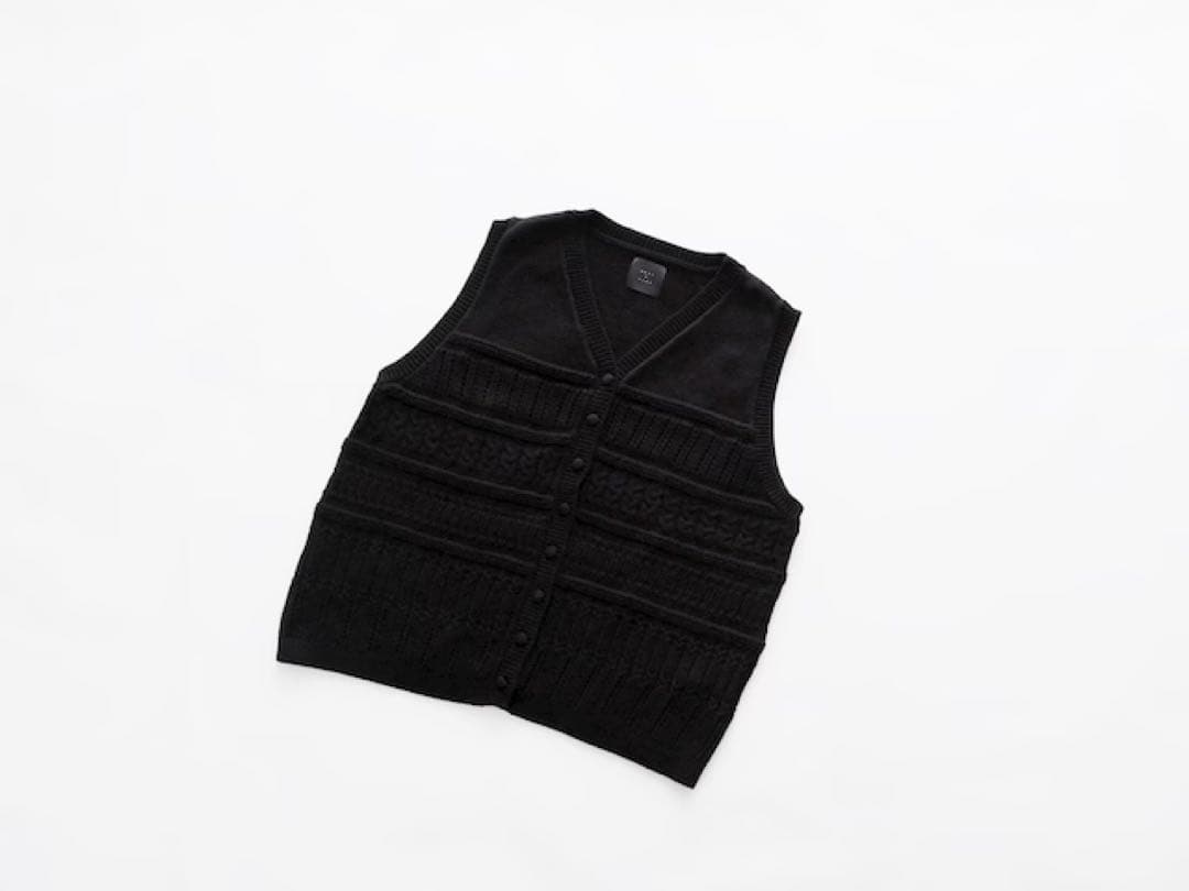 オオカミとフクロウ オオカミと霧雨と遠雷“あわせ”【BLACK】