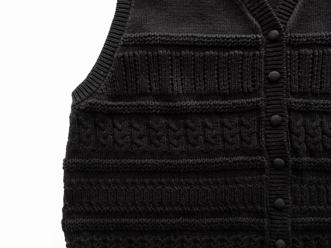 オオカミとフクロウ オオカミと霧雨と遠雷“あわせ”【BLACK】