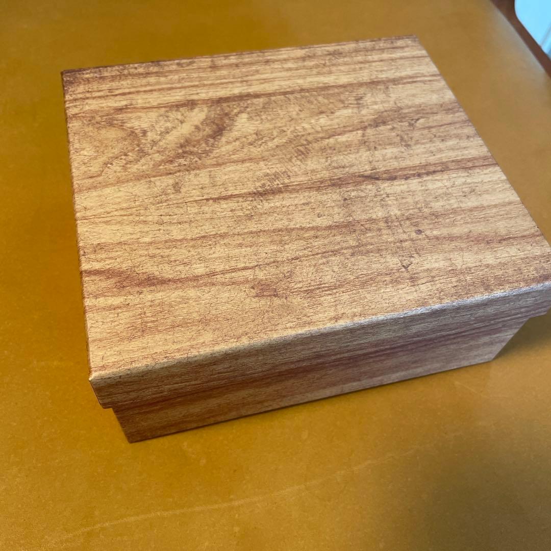 ヨルシカ だから僕は音楽をやめた 初回限定盤