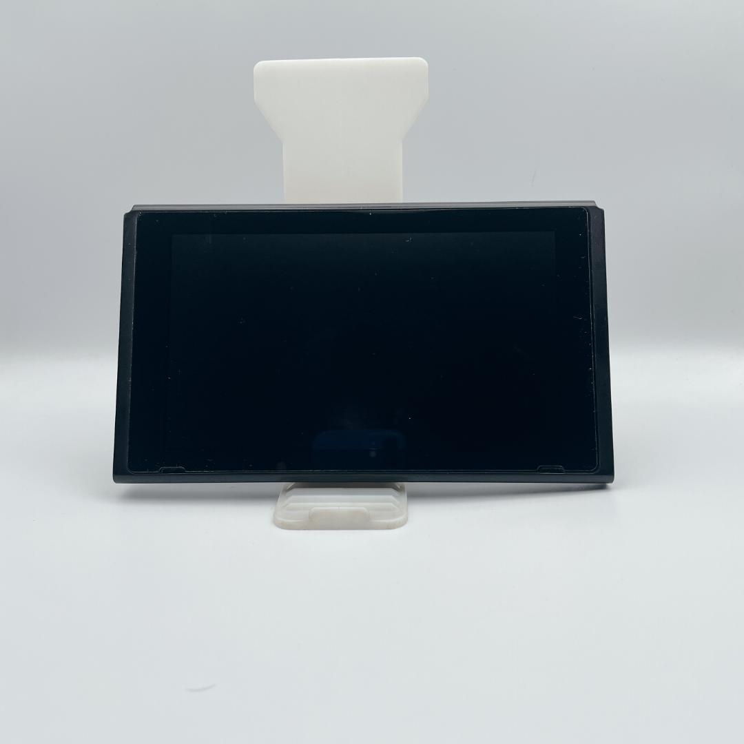 概ね美品✨任天堂 Nintendo Switch 本体 HAC-001 2018