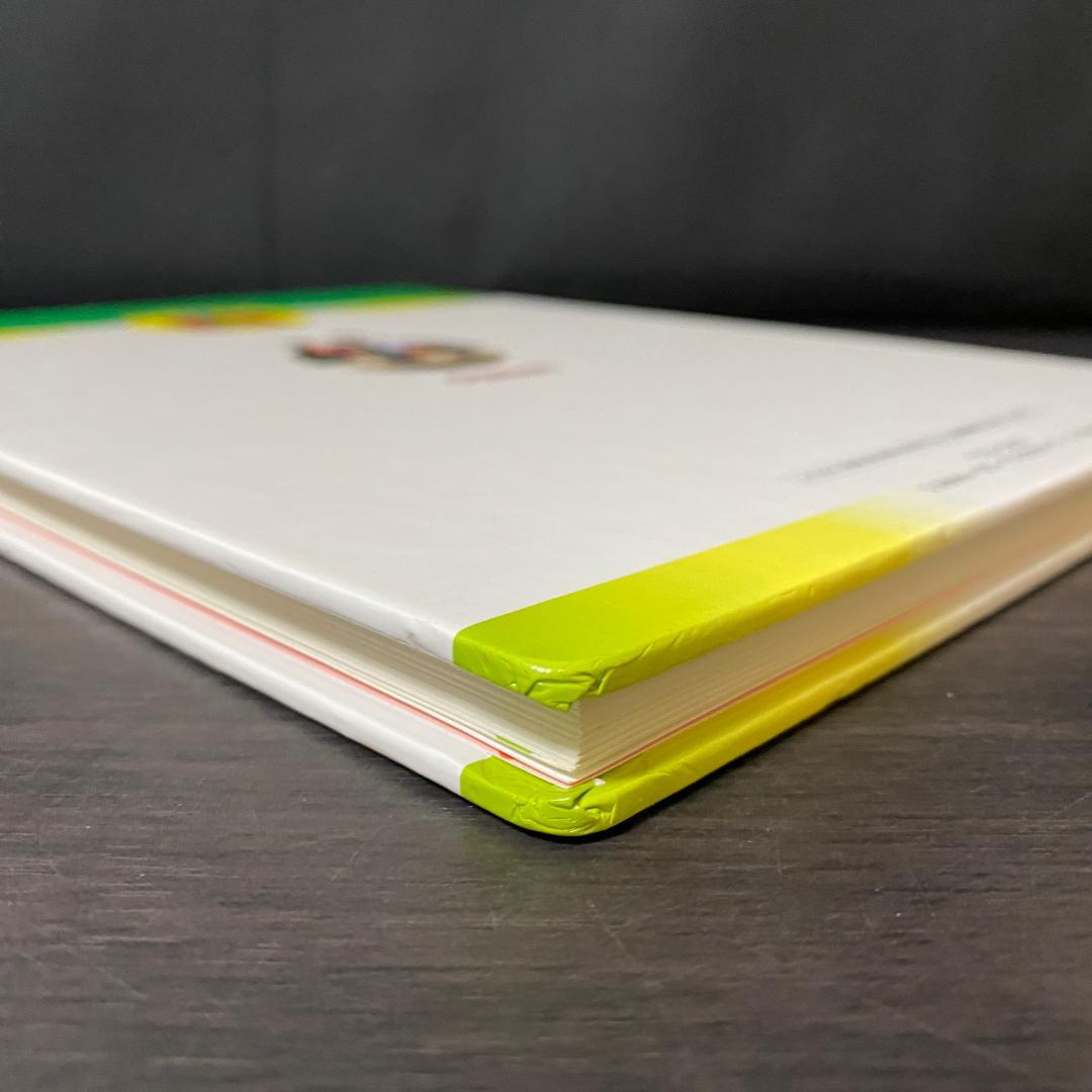 ひとのからだ 2 なぜ ？なぜ ？ ベスト図鑑 学研