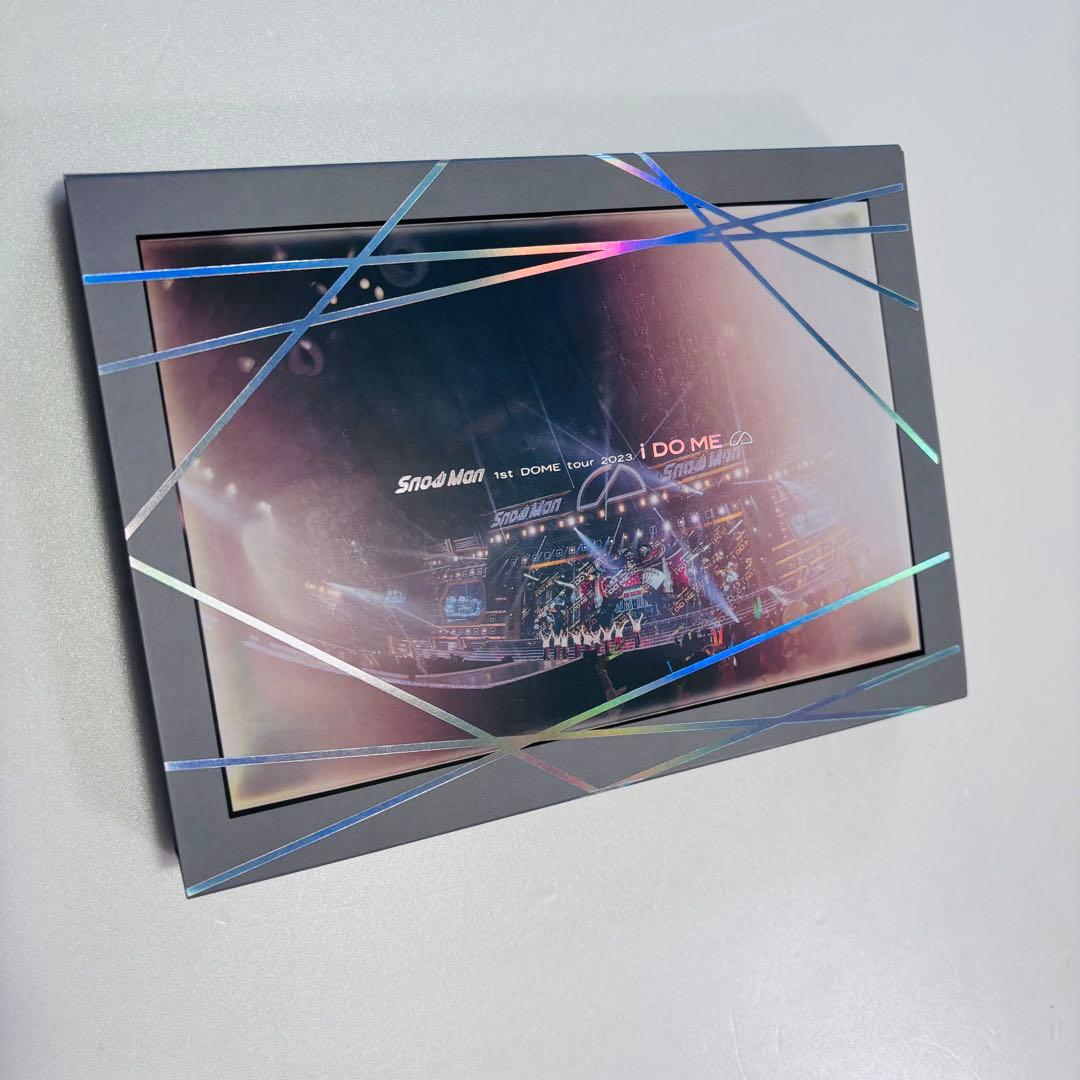  Man ベストアルバム・ライブツアーBlu-ray3商品セット