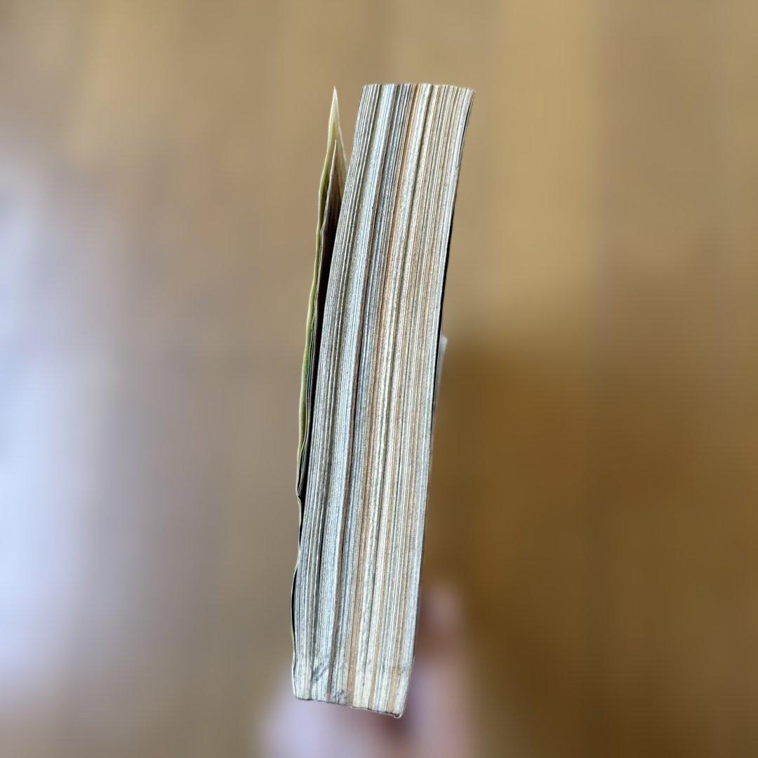 週刊少年ジャンプ 1999年52・53合併号 ヒカルの碁 巻頭カラー号