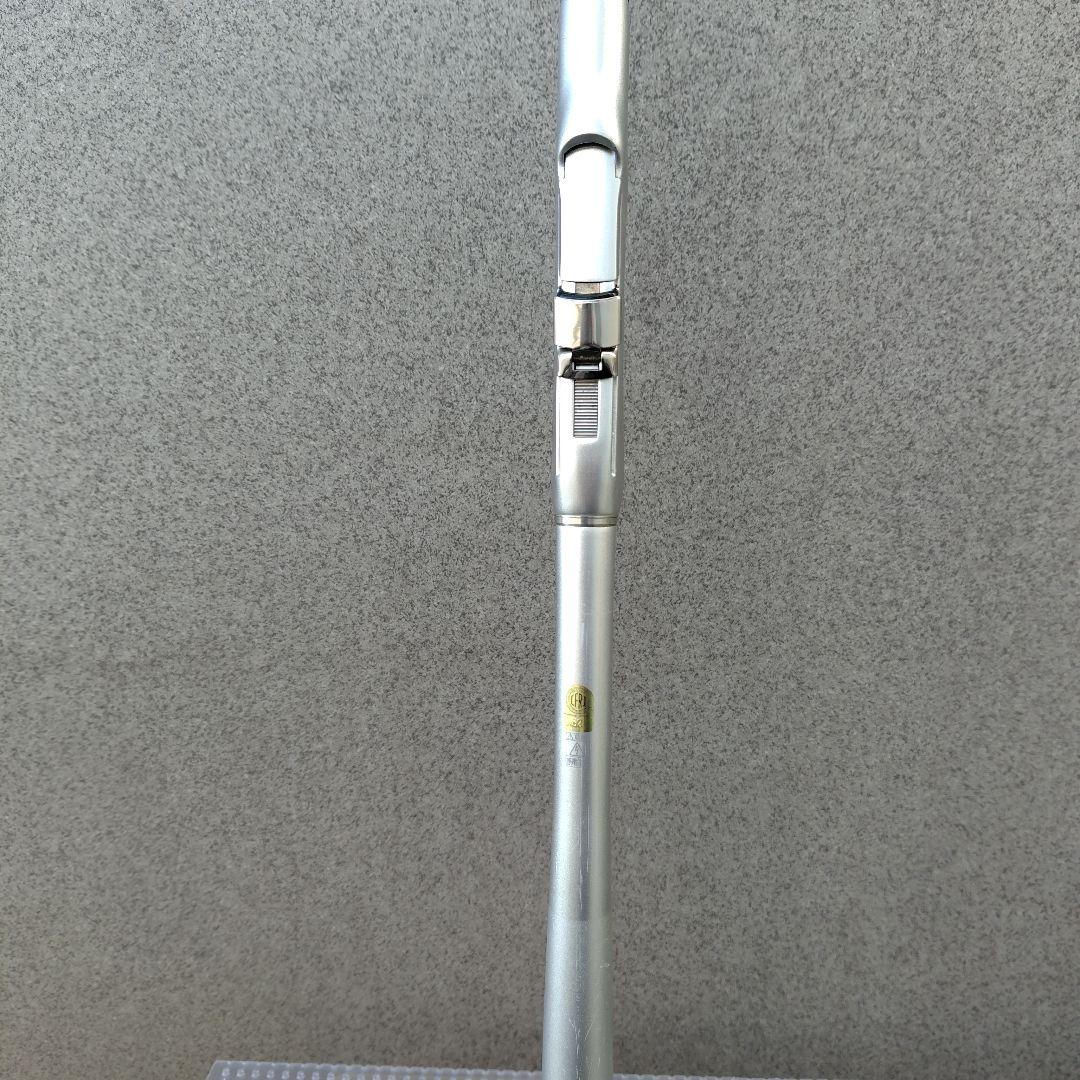 シマノ　フィレンザ2号-530