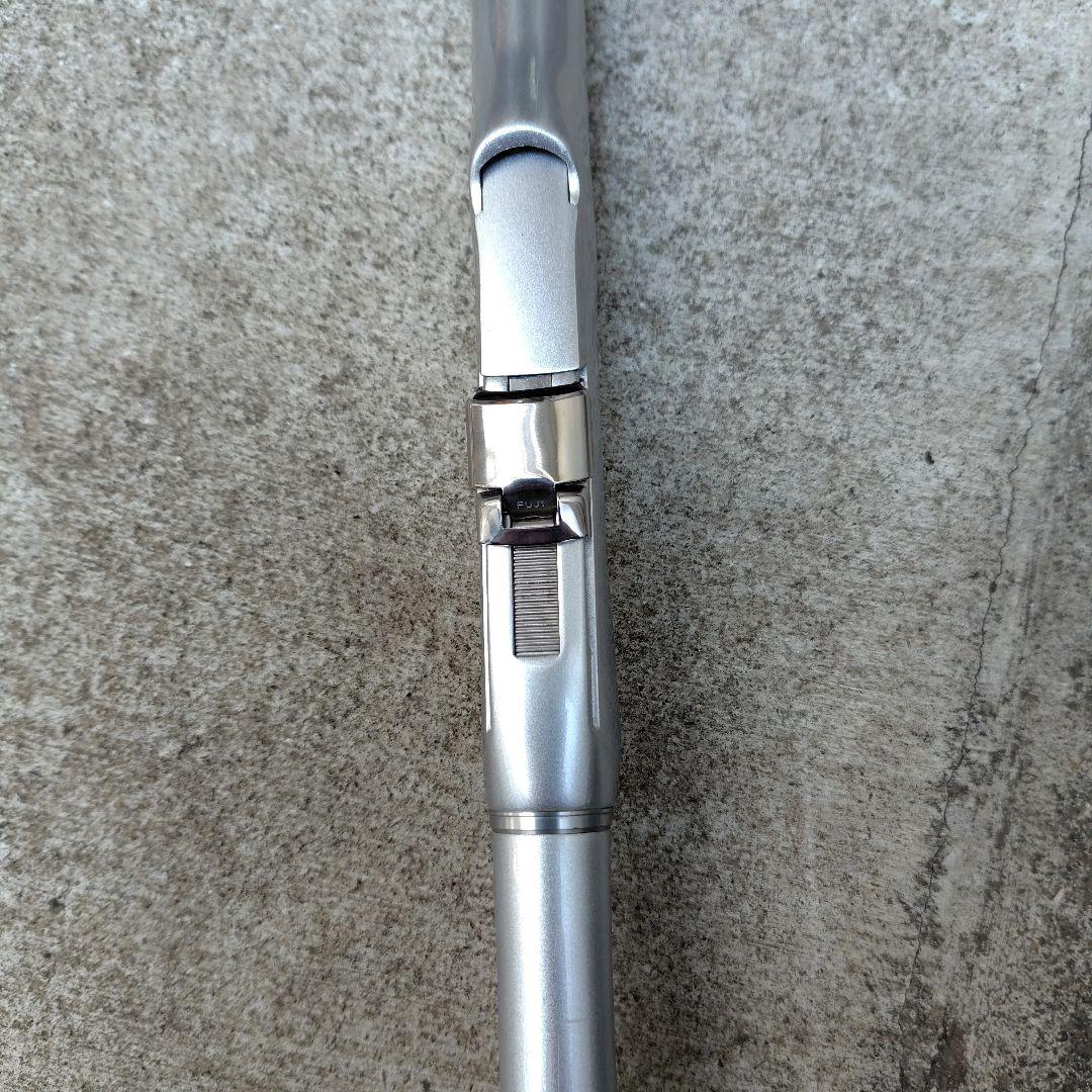 シマノ　フィレンザ2号-530