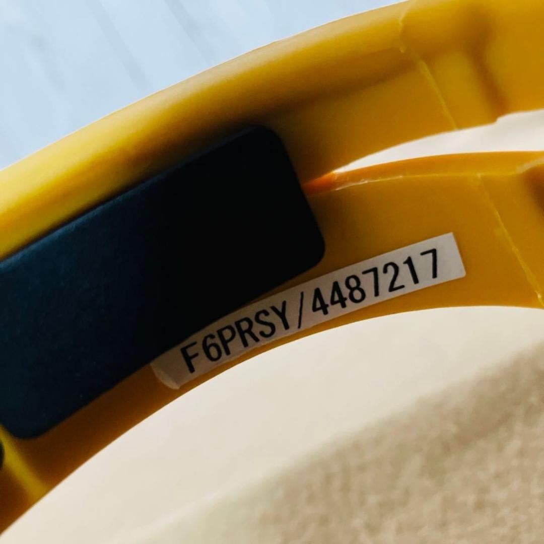 DEATH LABEL FLUX BURTON 137cm スノーボード 3点