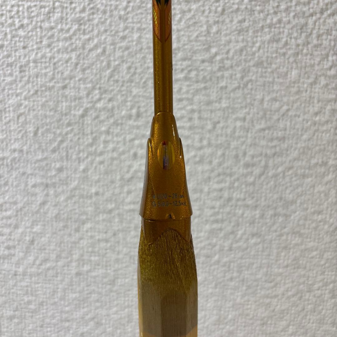 Rakutao公式アカウント01 アストロクス88Dプロ　ジャンク品