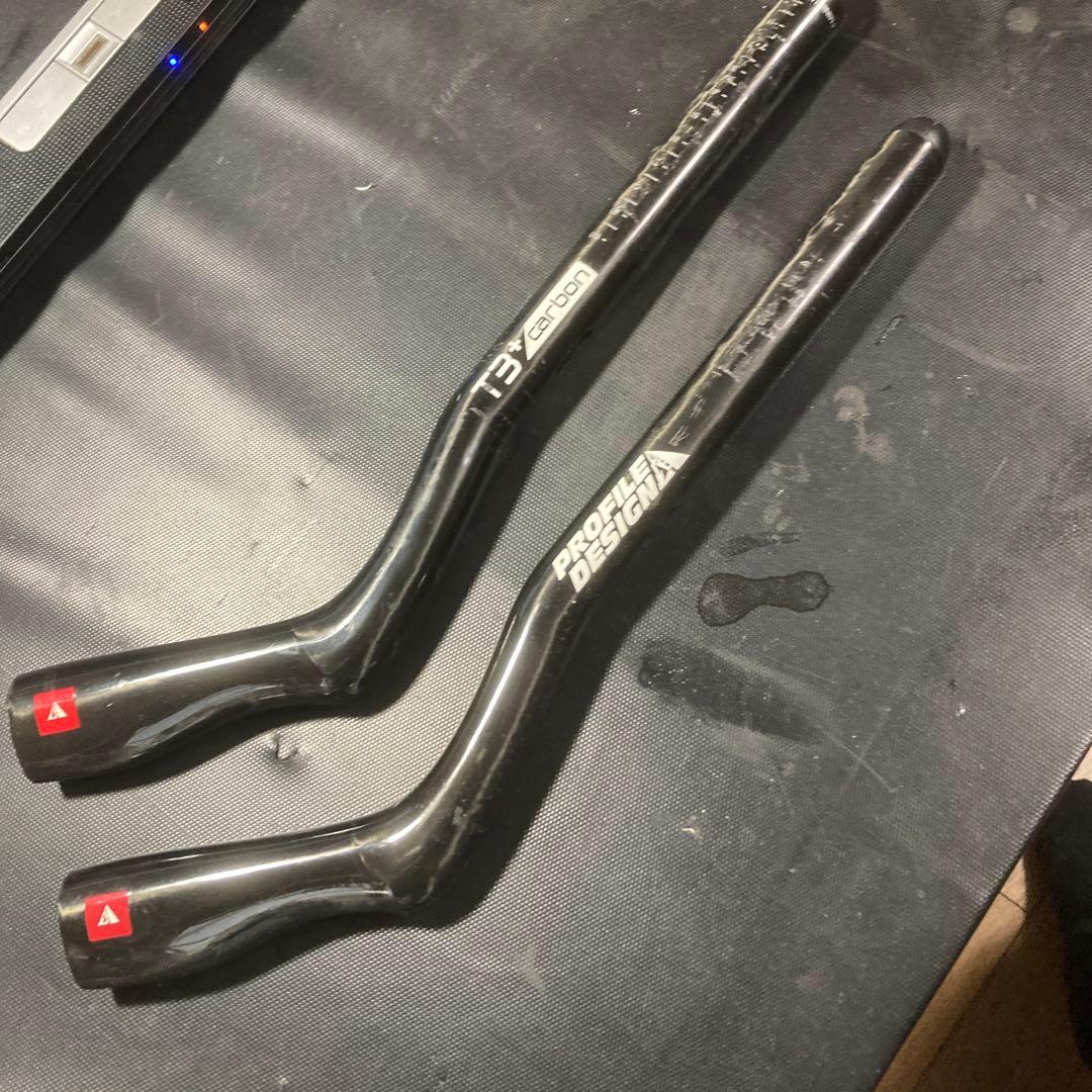 KUOTA KFACTOR ttバイク