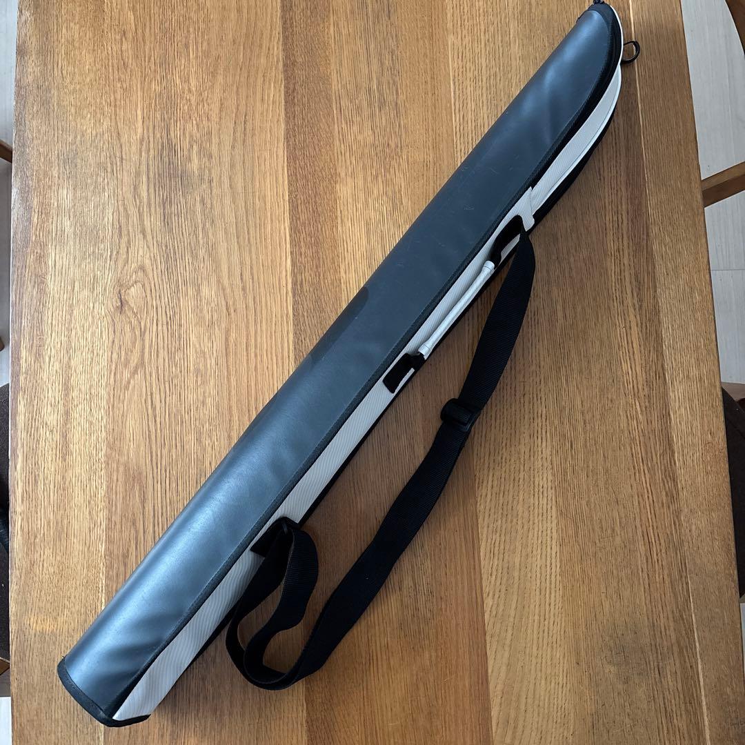 【SSK】野球用バット 軟式 84cm ライズアーチRISEARCH 193