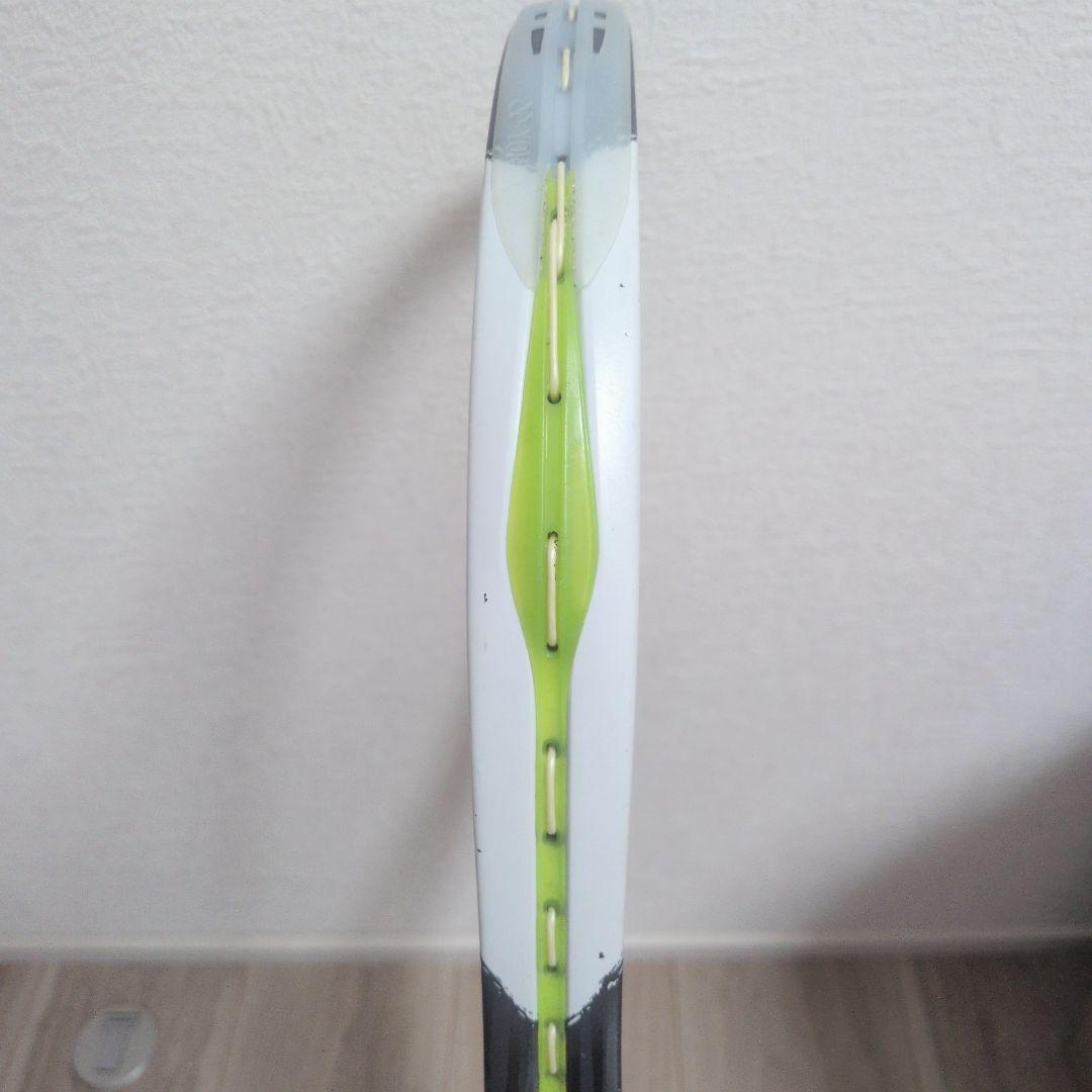 ラケット(硬式用) YONEX ASTREL115 G1