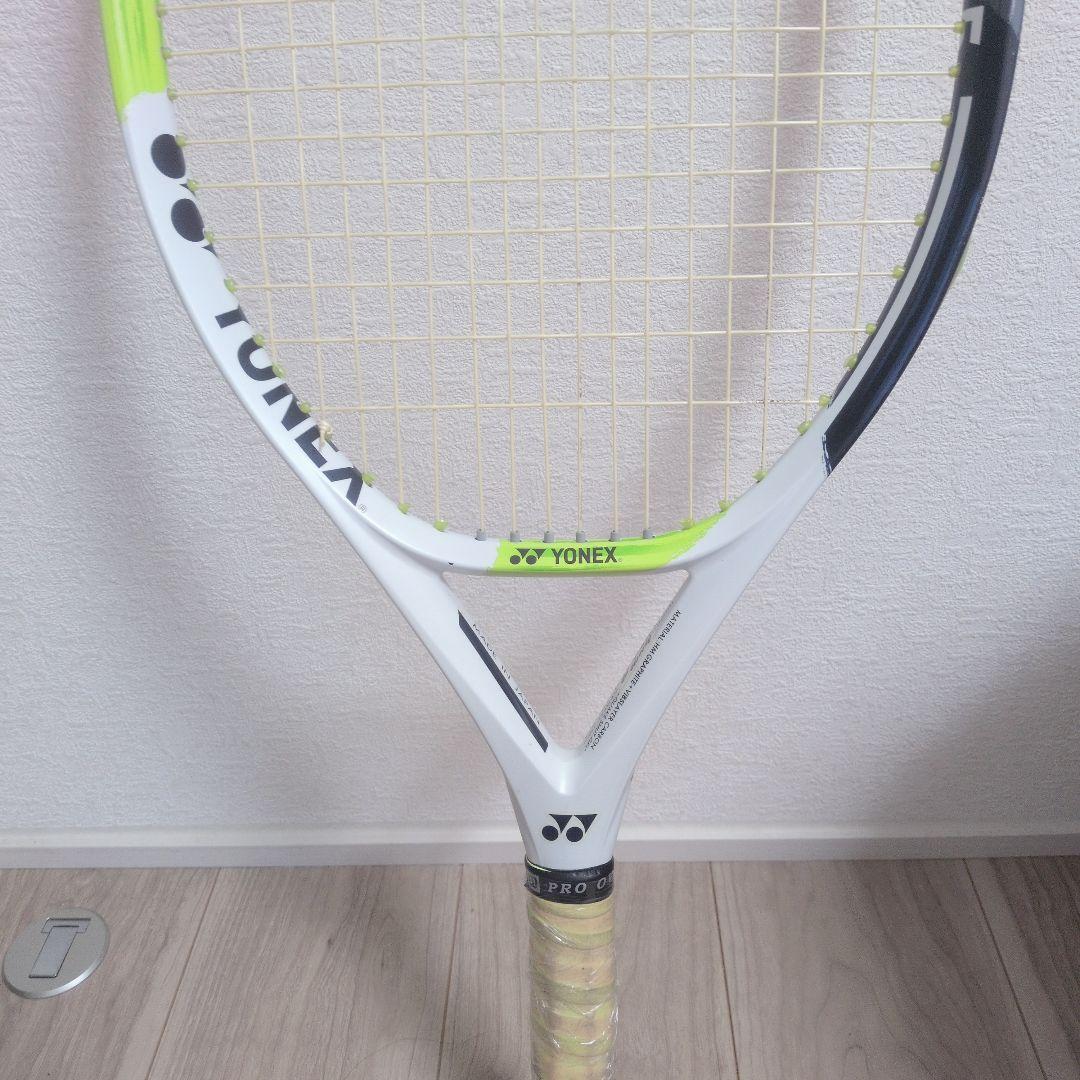 ラケット(硬式用) YONEX ASTREL115 G1