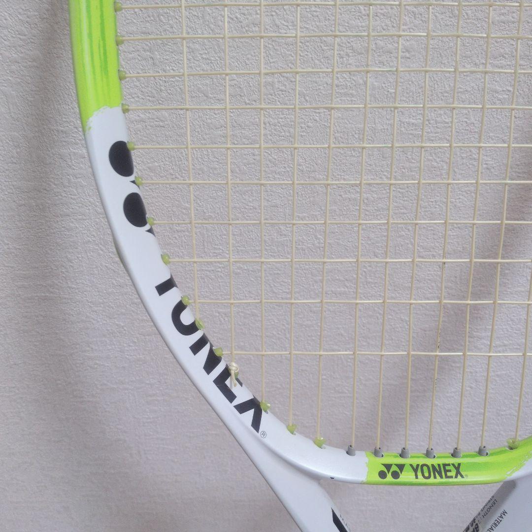 ラケット(硬式用) YONEX ASTREL115 G1