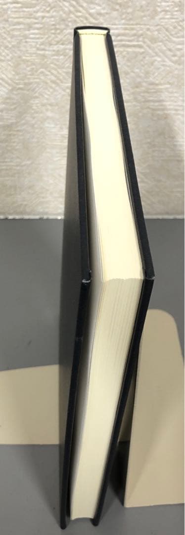 【中古本】ビデオゲームに関する心理学的研究