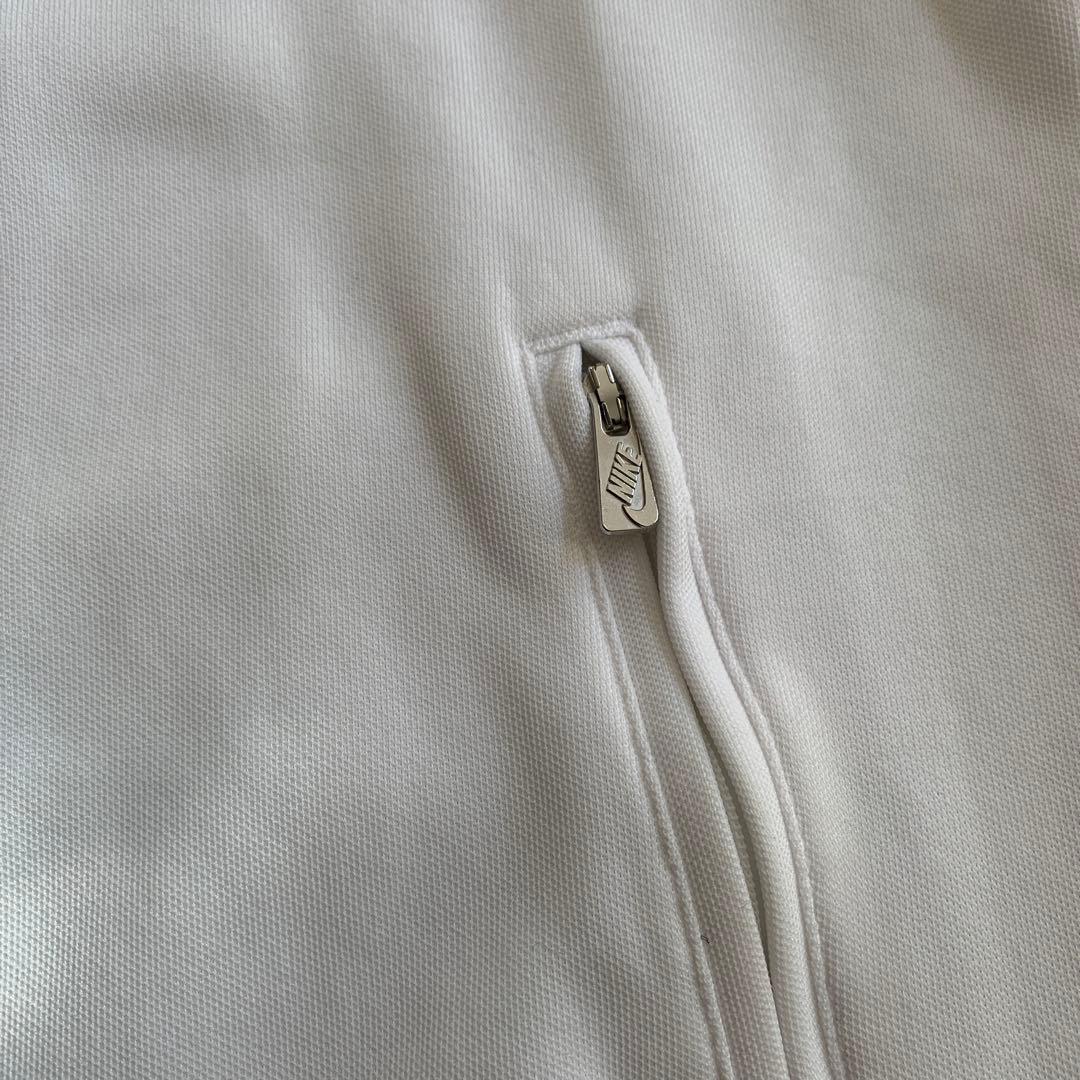 NIKE ユヴェントス　XL ジャージ　トラックジャケット