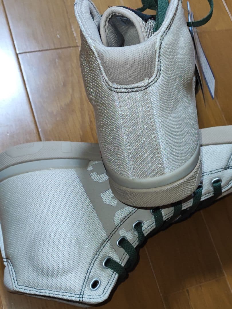 Reebok CrossFitトレーニングシューズ　28.5cm