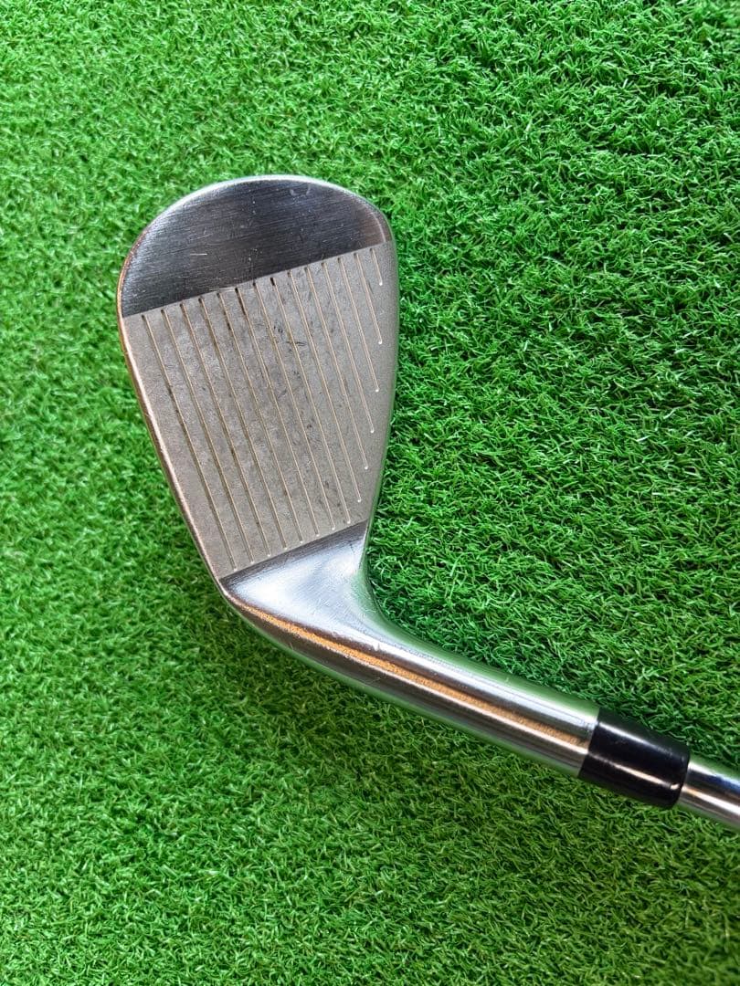 T100S(2021) 48度 単品 modus 115S