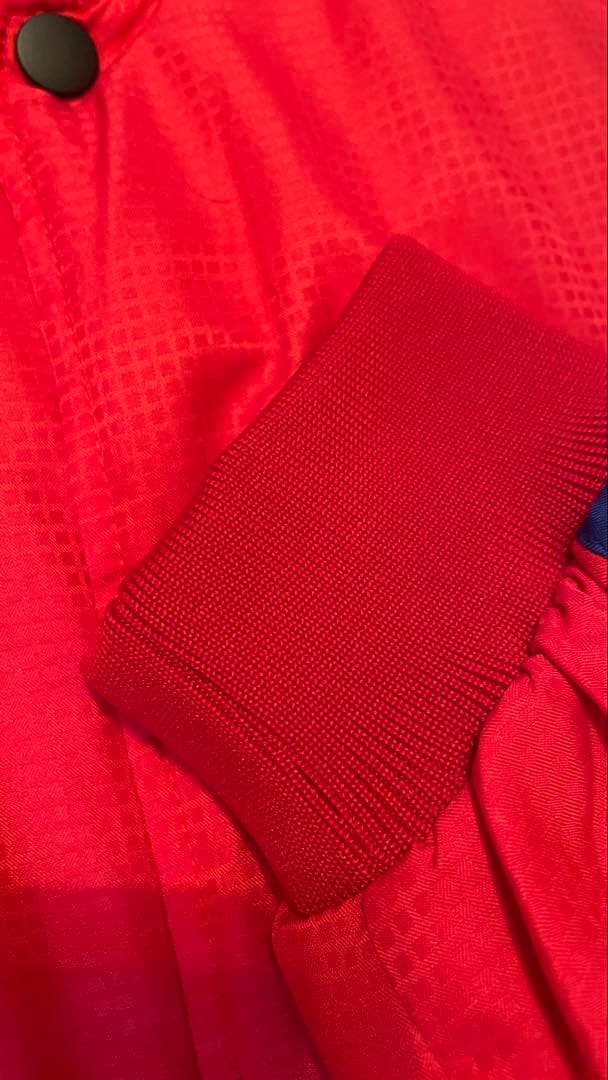 ポルテ　グランドコートMサイズ