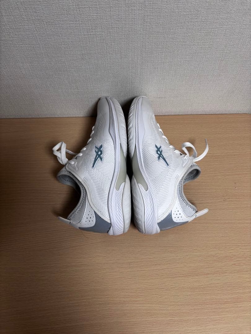 グライド ノヴァ FF 3 バッシュ 27.5