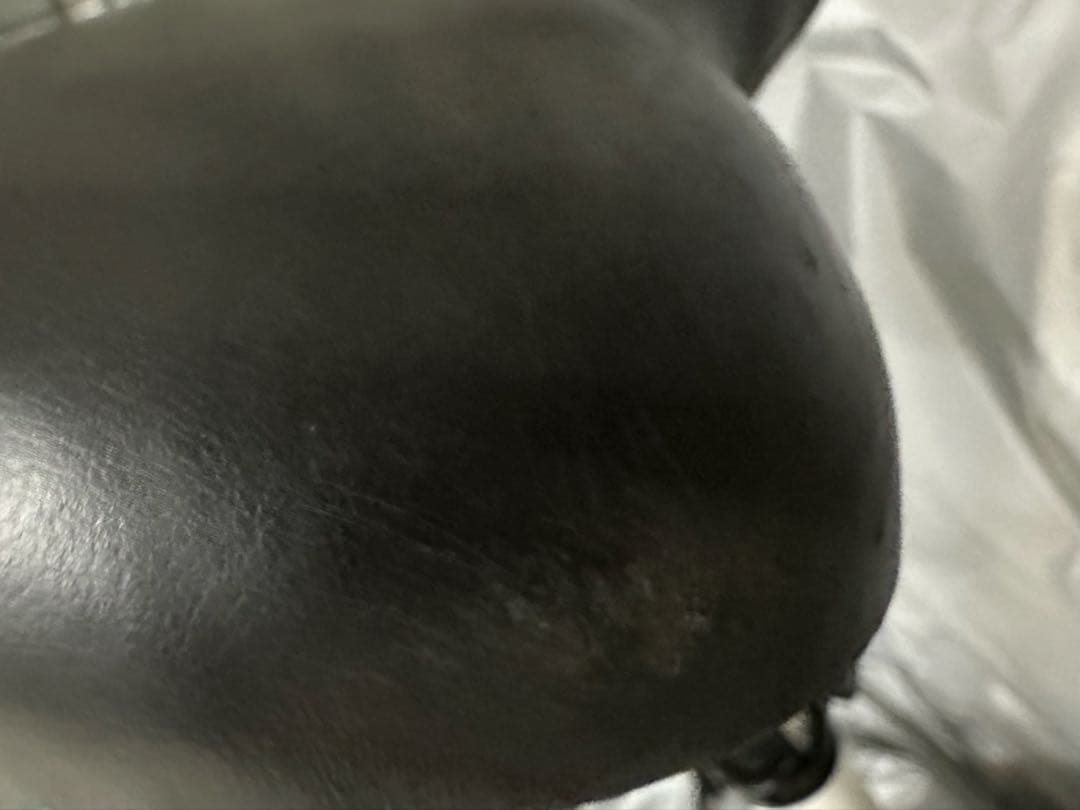 フルカーボン　電動アシストスポーツバイク自転車 26インチ車重13kg