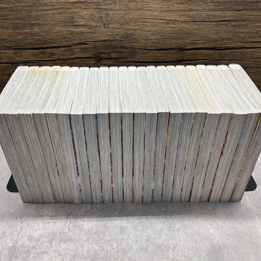 ドローイング 最強漫画家はお絵描きスキルで異世界無双する! 17巻セット+おまけ