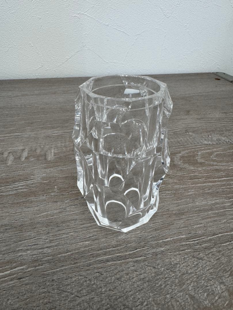 BRIESTA　ブリエスタ　Clear クリア