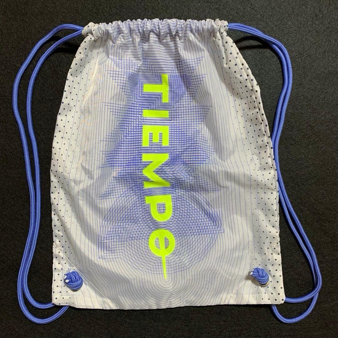 【極美品】NIKE ティエンポ レジェンド 9 エリート AG-PRO