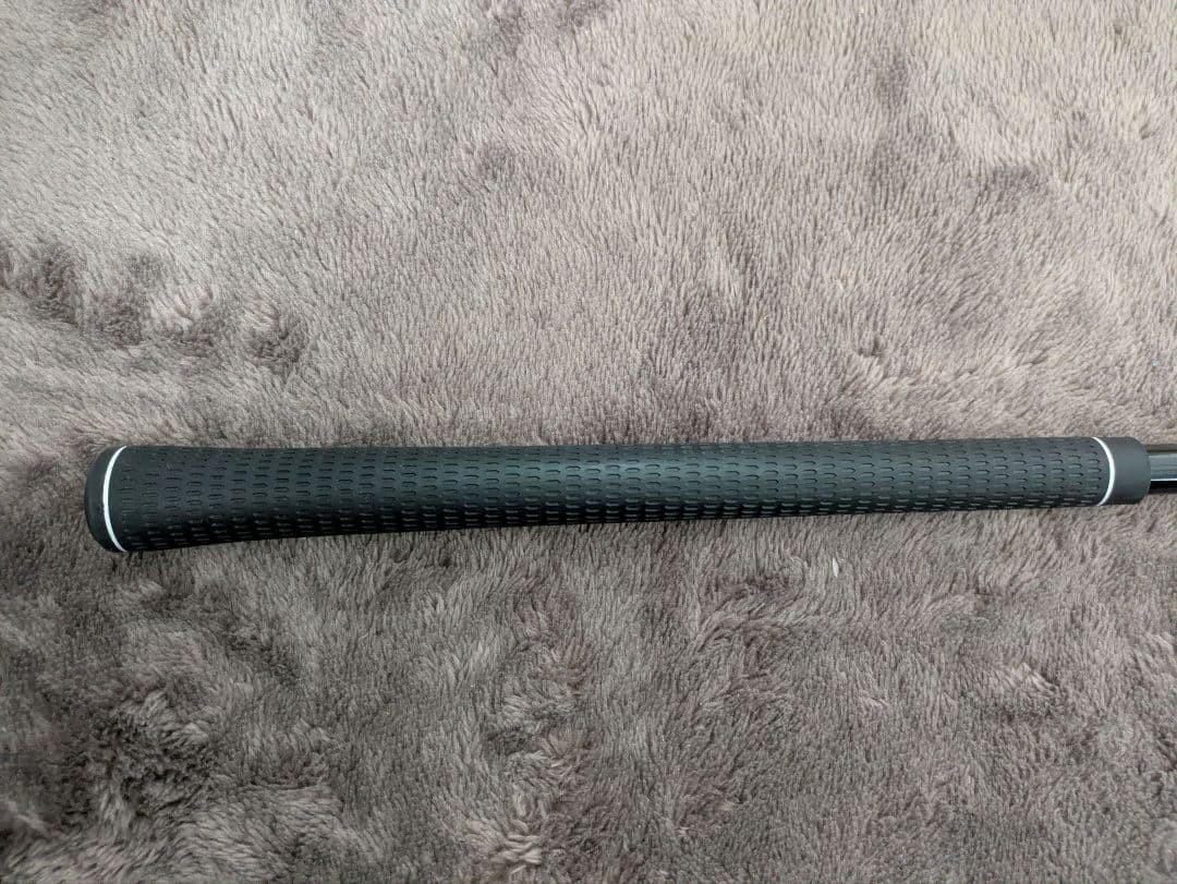 VANQUISH VV 4R 旧コブラスリーブ ドライバー用