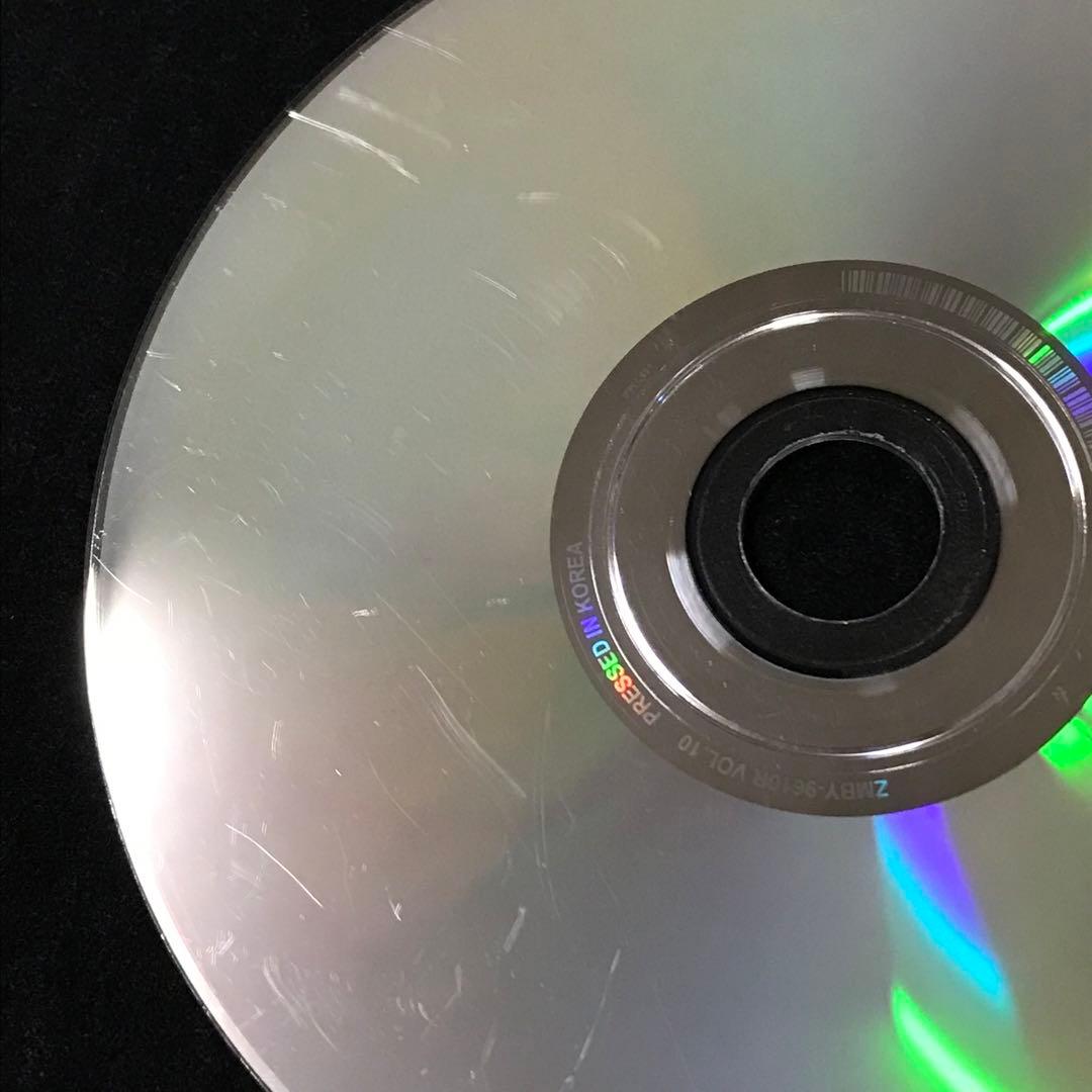 相続者たち DVD-BOX〈7枚組〉　1&2セット